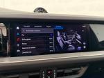 porsche-cayenne-2024-hibrido-a-gasolina-2995cc
