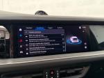porsche-cayenne-2024-hibrido-a-gasolina-2995cc