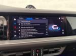 porsche-cayenne-2024-hibrido-a-gasolina-2995cc
