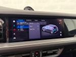 porsche-cayenne-2024-hibrido-a-gasolina-2995cc