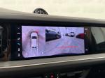 porsche-cayenne-2024-hibrido-a-gasolina-2995cc
