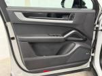 porsche-cayenne-2024-hibrido-a-gasolina-2995cc