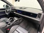 porsche-cayenne-2024-hibrido-a-gasolina-2995cc