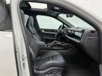 porsche-cayenne-2024-hibrido-a-gasolina-2995cc