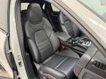 porsche-cayenne-2024-hibrido-a-gasolina-2995cc