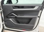 porsche-cayenne-2024-hibrido-a-gasolina-2995cc