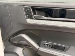 porsche-cayenne-2024-hibrido-a-gasolina-2995cc