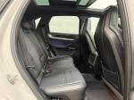 porsche-cayenne-2024-hibrido-a-gasolina-2995cc