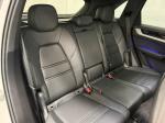 porsche-cayenne-2024-hibrido-a-gasolina-2995cc