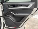 porsche-cayenne-2024-hibrido-a-gasolina-2995cc