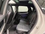 porsche-cayenne-2024-hibrido-a-gasolina-2995cc
