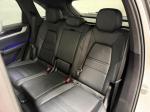 porsche-cayenne-2024-hibrido-a-gasolina-2995cc