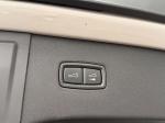 porsche-cayenne-2024-hibrido-a-gasolina-2995cc