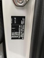 porsche-cayenne-2024-hibrido-a-gasolina-2995cc