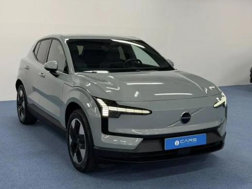 volvo-ex30-2024-eletrico-0cc