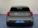 volvo-ex30-2024-eletrico-0cc