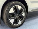 volvo-ex30-2024-eletrico-0cc