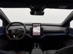 volvo-ex30-2024-eletrico-0cc
