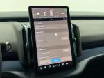 volvo-ex30-2024-eletrico-0cc