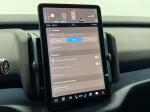 volvo-ex30-2024-eletrico-0cc