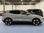 volvo-ex30-2024-eletrico-0cc