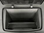 volvo-ex30-2024-eletrico-0cc