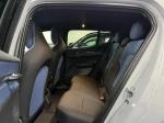 volvo-ex30-2024-eletrico-0cc