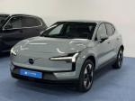 volvo-ex30-2024-eletrico-0cc
