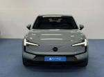 volvo-ex30-2024-eletrico-0cc