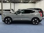 volvo-ex30-2024-eletrico-0cc