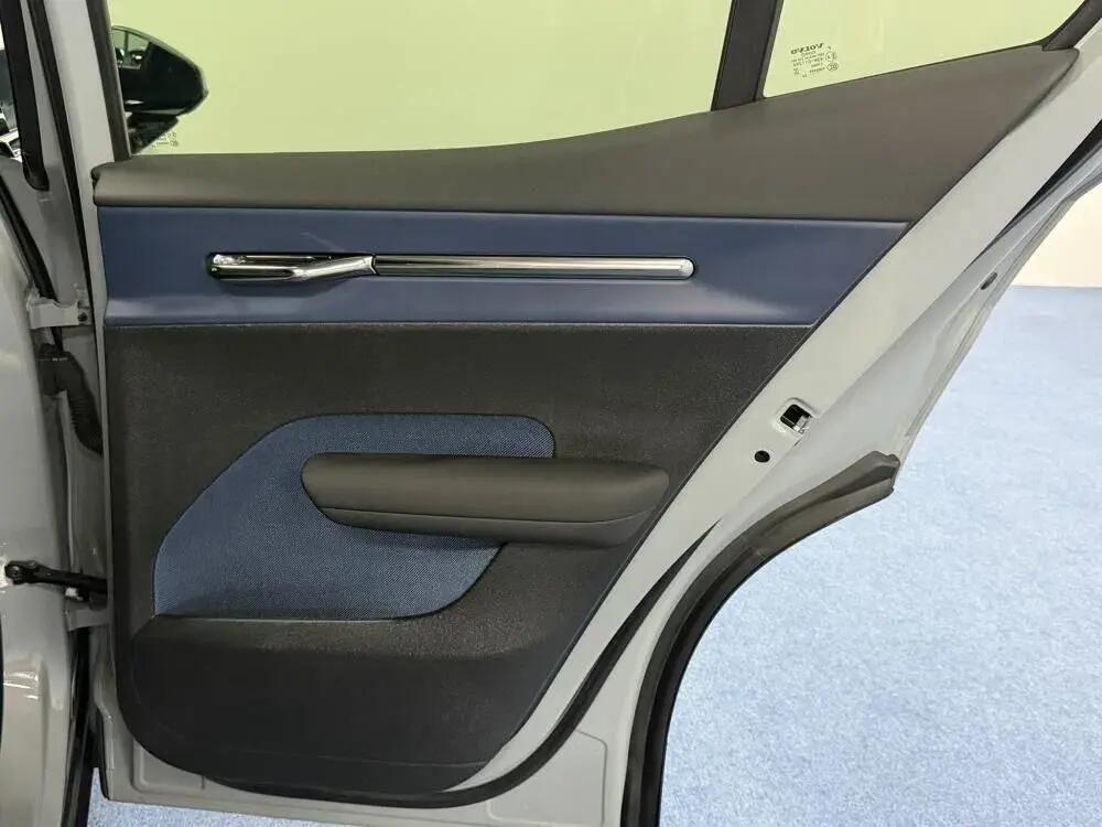volvo-ex30-2024-eletrico-0cc