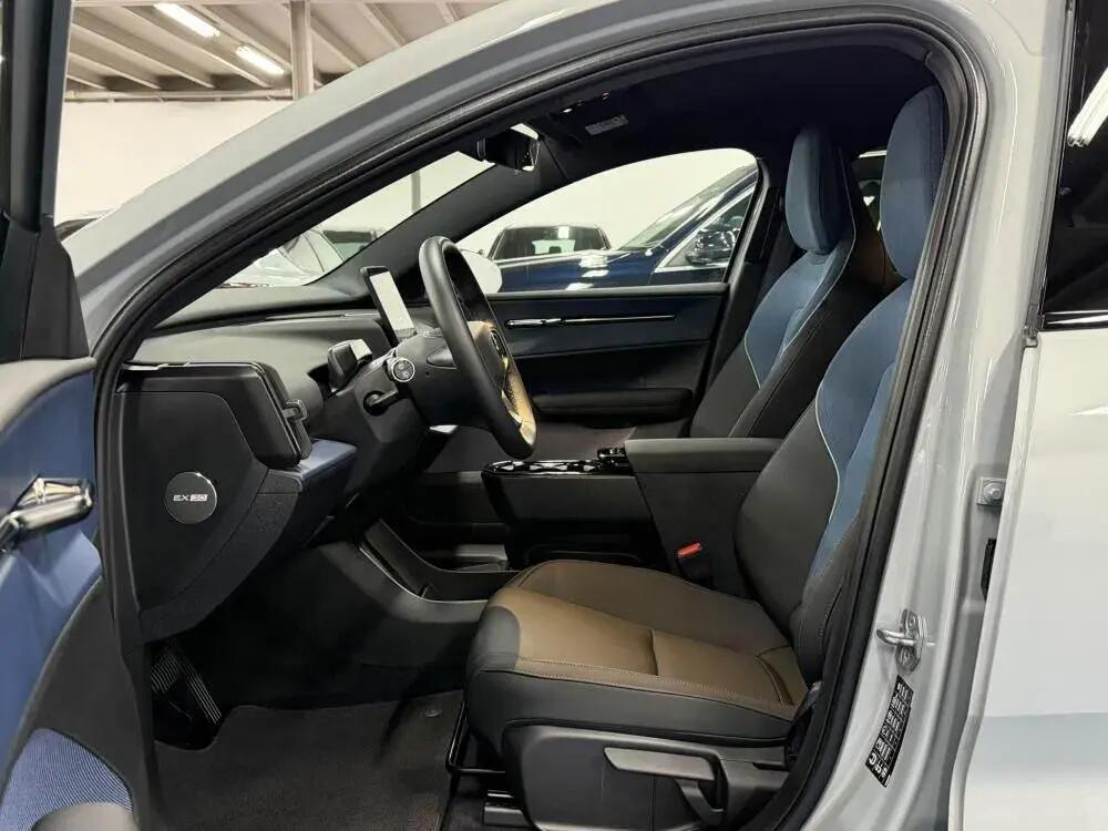 volvo-ex30-2024-eletrico-0cc