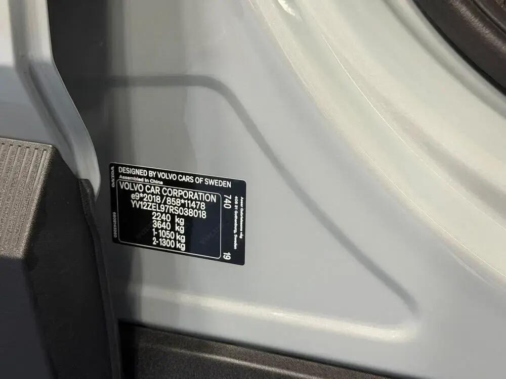 volvo-ex30-2024-eletrico-0cc
