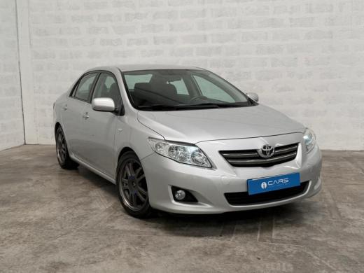 toyota-corolla-2008-diesel-1364cc