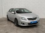toyota-corolla-2008-diesel-1364cc