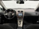 toyota-corolla-2008-diesel-1364cc