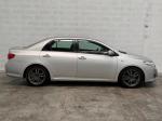 toyota-corolla-2008-diesel-1364cc
