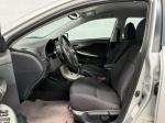 toyota-corolla-2008-diesel-1364cc