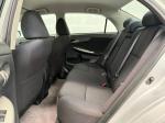 toyota-corolla-2008-diesel-1364cc