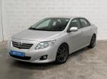 toyota-corolla-2008-diesel-1364cc
