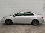 toyota-corolla-2008-diesel-1364cc