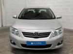 toyota-corolla-2008-diesel-1364cc