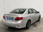 toyota-corolla-2008-diesel-1364cc