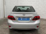 toyota-corolla-2008-diesel-1364cc