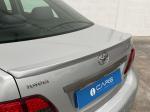 toyota-corolla-2008-diesel-1364cc