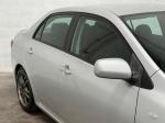 toyota-corolla-2008-diesel-1364cc