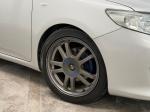 toyota-corolla-2008-diesel-1364cc