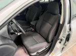 toyota-corolla-2008-diesel-1364cc