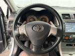 toyota-corolla-2008-diesel-1364cc