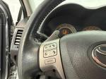 toyota-corolla-2008-diesel-1364cc